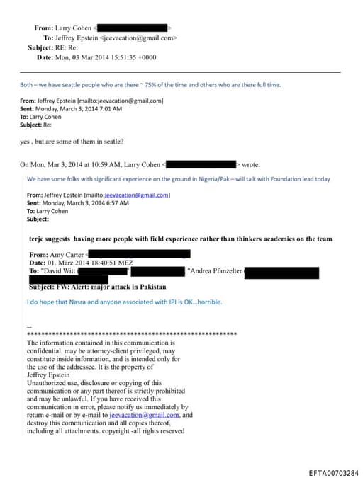 Preview of EFTA00703284