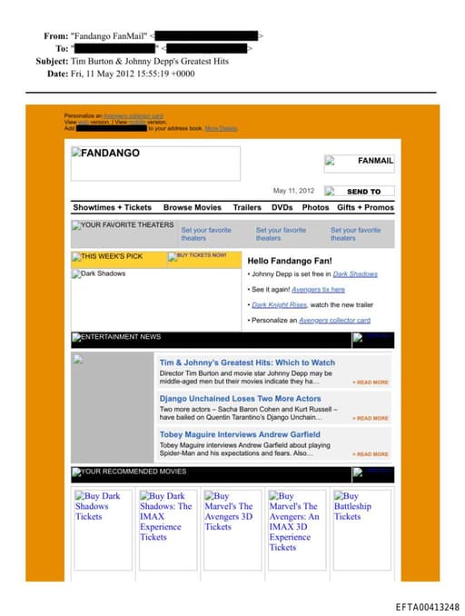 Preview of EFTA00413248