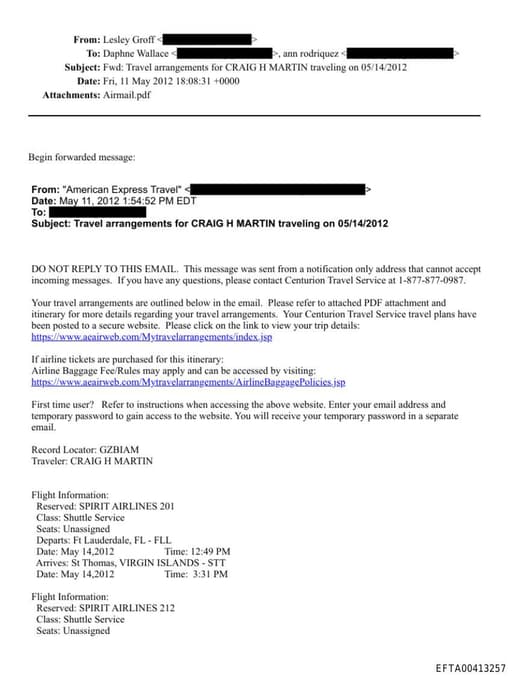 Preview of EFTA00413257