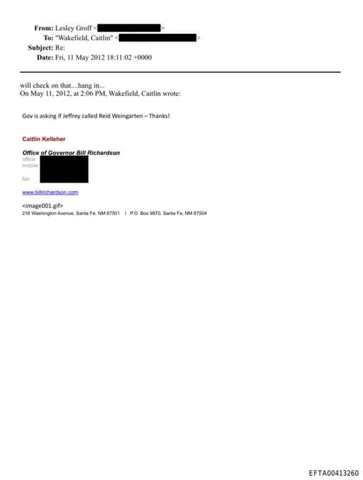 Preview of EFTA00413260