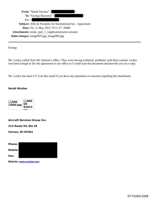 Preview of EFTA00413268