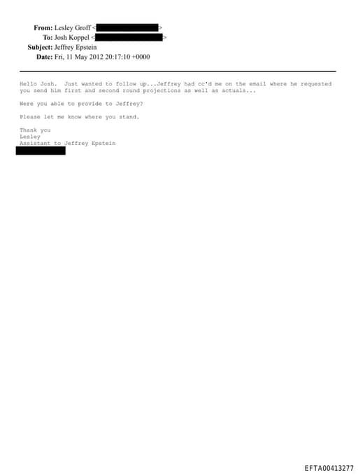 Preview of EFTA00413277