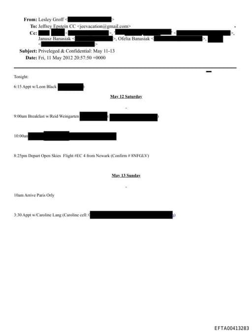 Preview of EFTA00413283