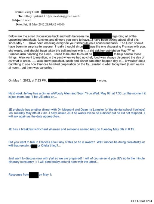 Preview of EFTA00413284