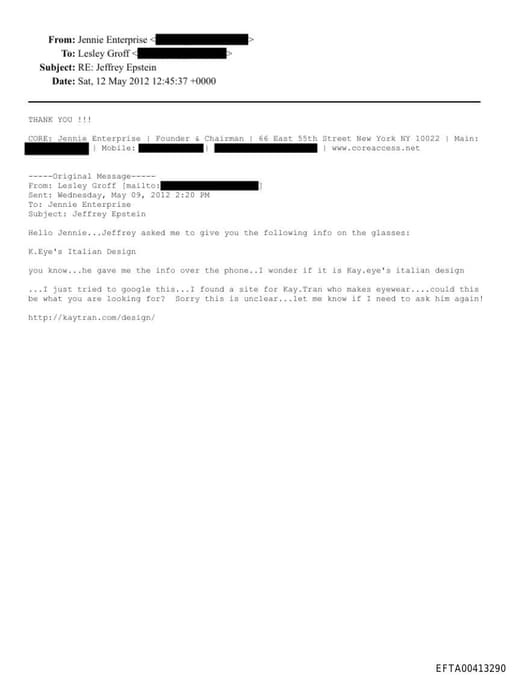 Preview of EFTA00413290