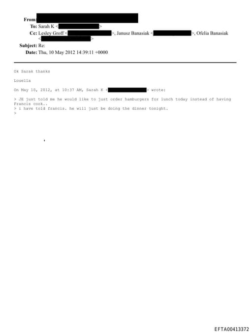 Preview of EFTA00413372