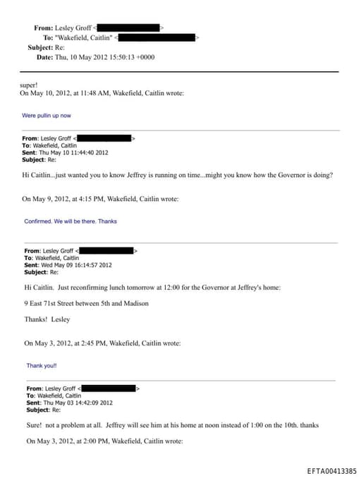 Preview of EFTA00413385