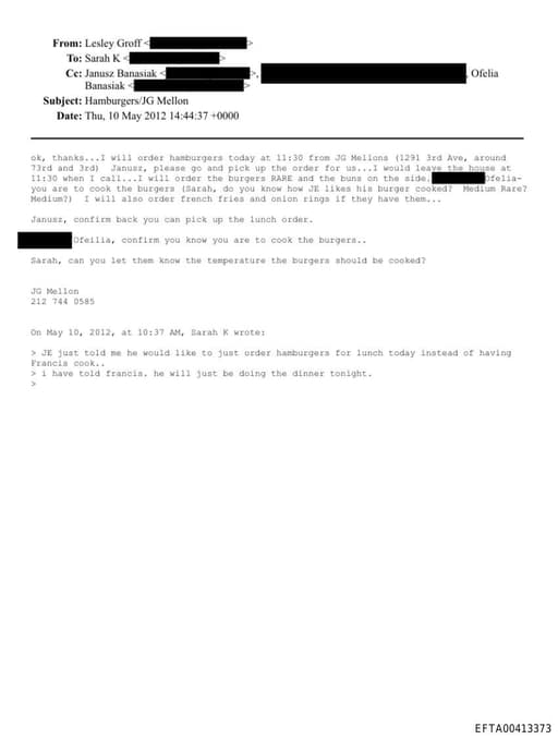 Preview of EFTA00413373