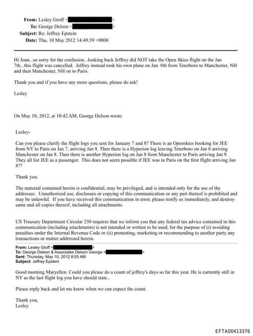 Preview of EFTA00413376