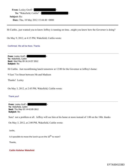 Preview of EFTA00413383