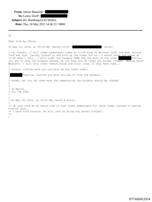 Preview of EFTA00413374