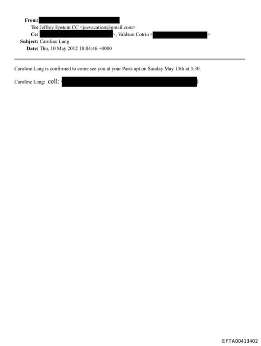 Preview of EFTA00413402