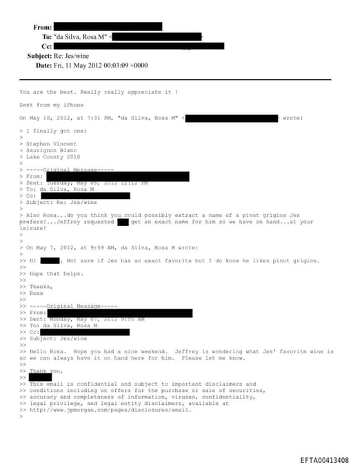 Preview of EFTA00413408