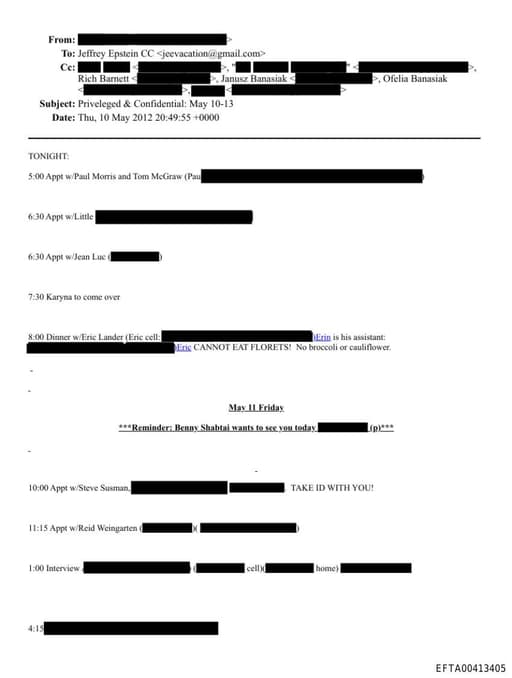 Preview of EFTA00413405