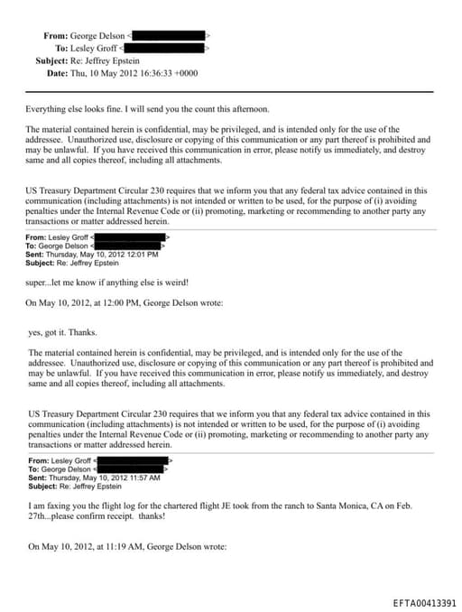 Preview of EFTA00413391