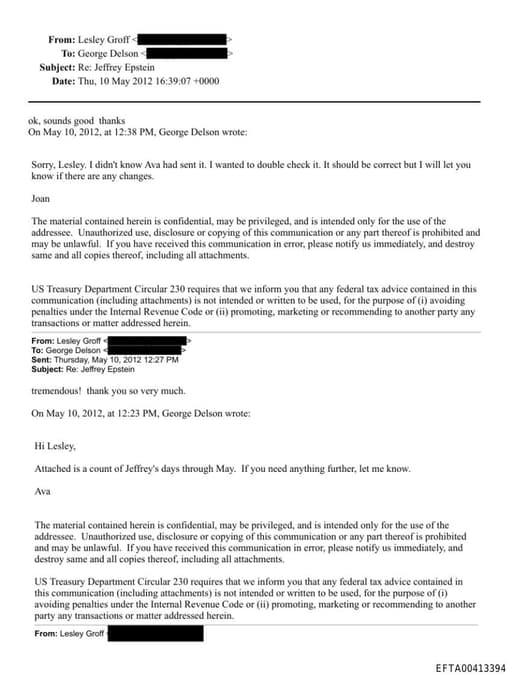 Preview of EFTA00413394