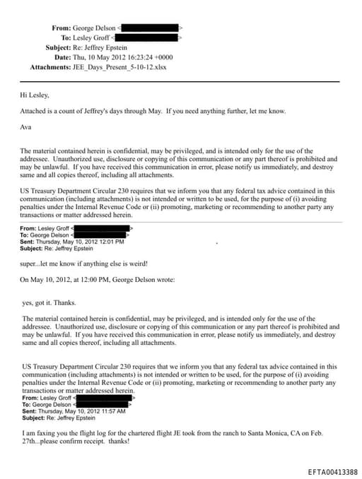 Preview of EFTA00413388