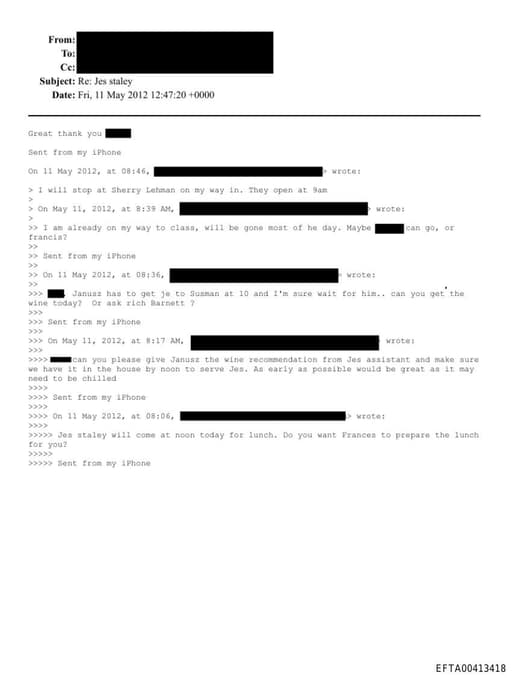 Preview of EFTA00413418