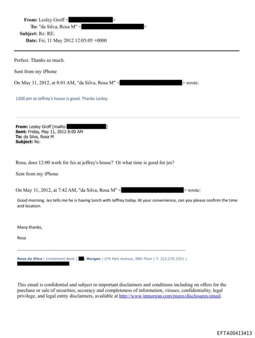 Preview of EFTA00413413