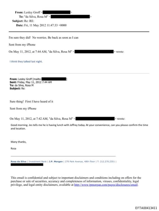 Preview of EFTA00413411