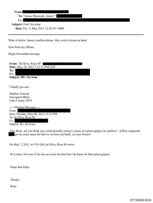 Preview of EFTA00413416