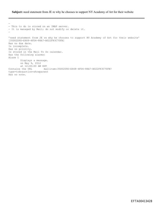 Preview of EFTA00413428