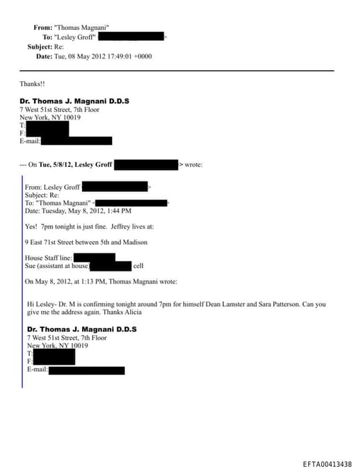 Preview of EFTA00413438