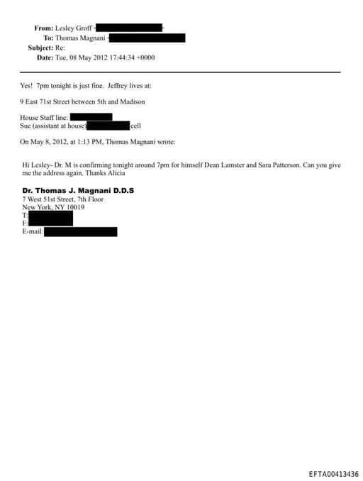 Preview of EFTA00413436