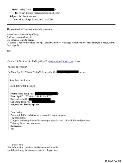 Preview of EFTA00703575