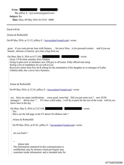 Preview of EFTA00703590