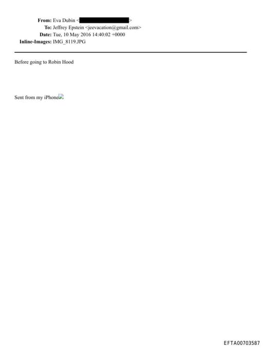 Preview of EFTA00703587