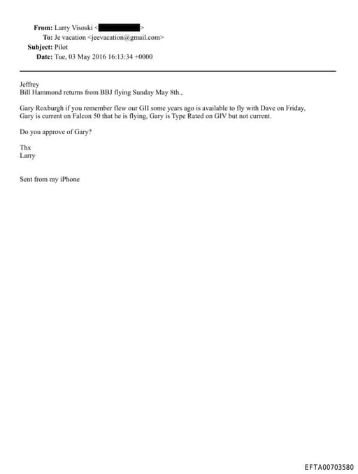 Preview of EFTA00703580