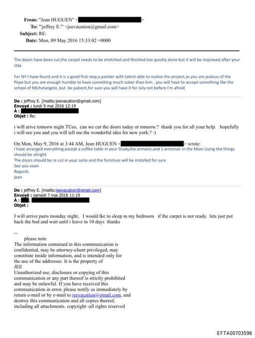 Preview of EFTA00703596