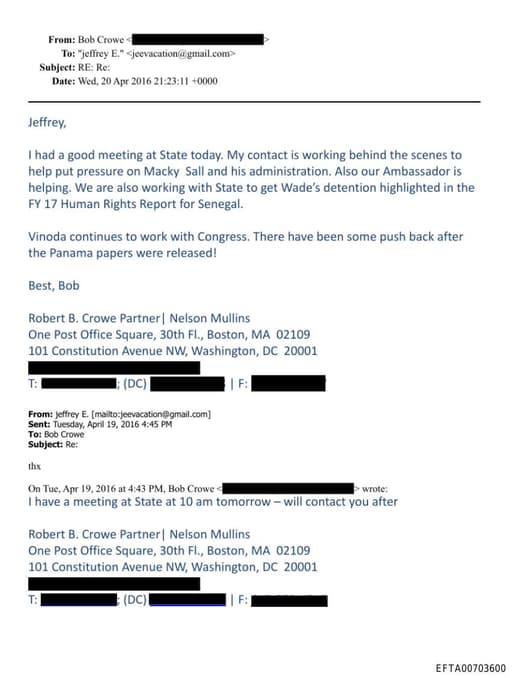 Preview of EFTA00703600