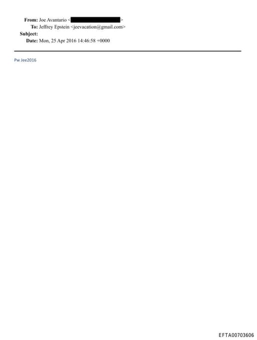 Preview of EFTA00703606