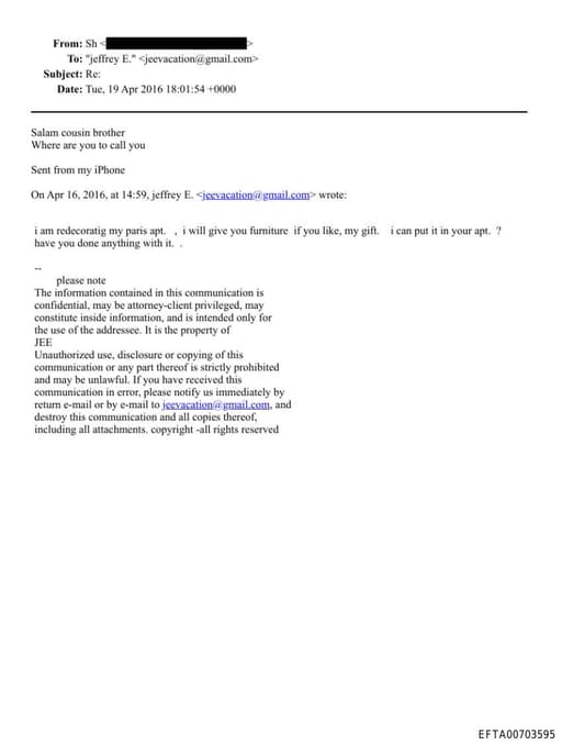 Preview of EFTA00703595