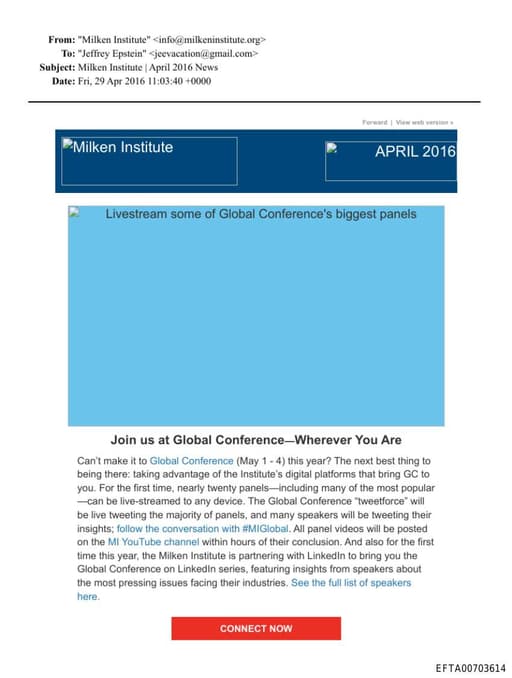 Preview of EFTA00703614