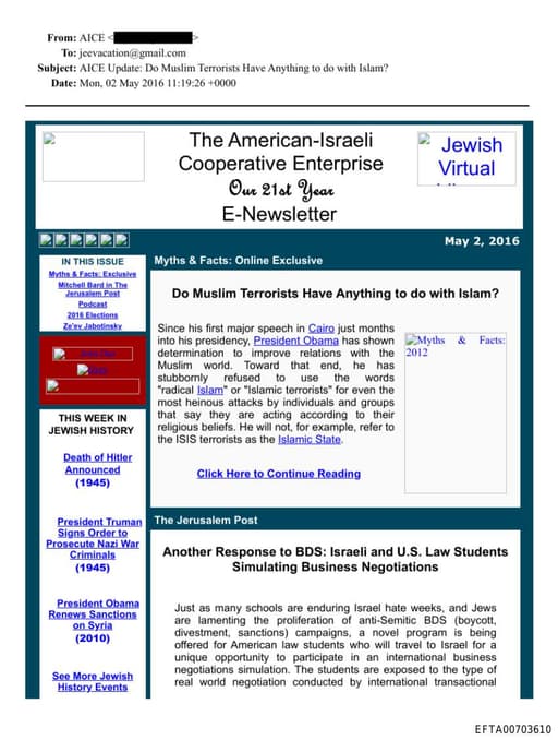 Preview of EFTA00703610