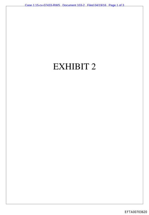 Preview of EFTA00703620