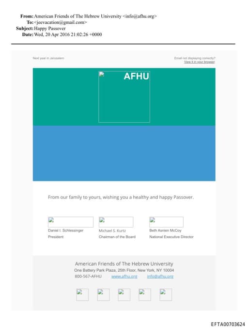 Preview of EFTA00703624