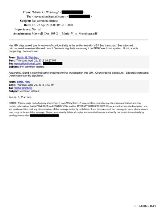 Preview of EFTA00703619