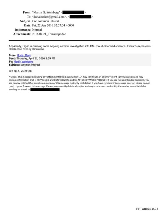 Preview of EFTA00703623