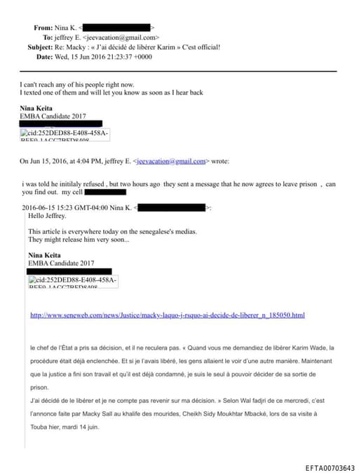 Preview of EFTA00703643