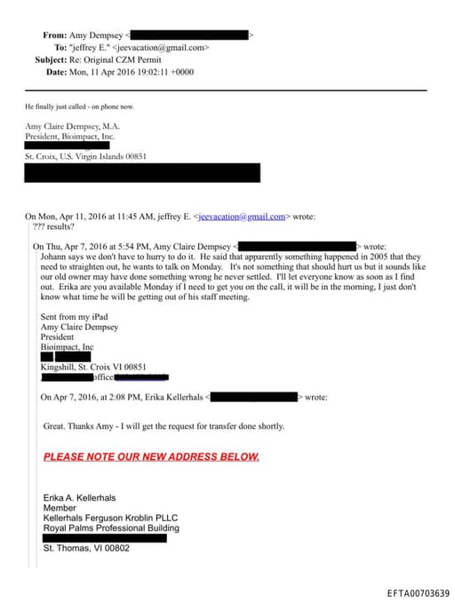 Preview of EFTA00703639