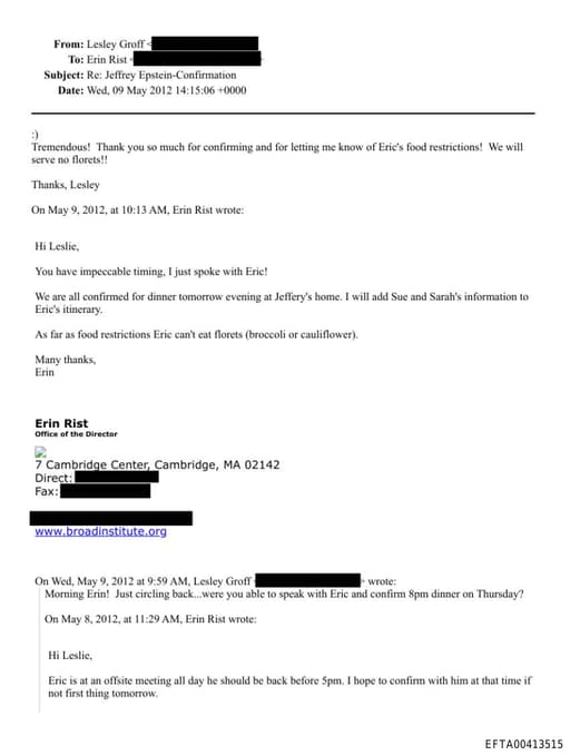 Preview of EFTA00413515