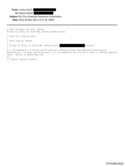 Preview of EFTA00413522