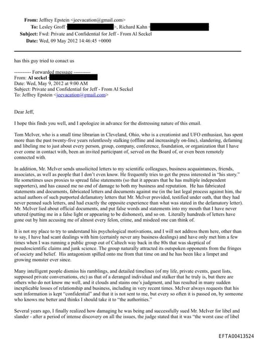 Preview of EFTA00413524