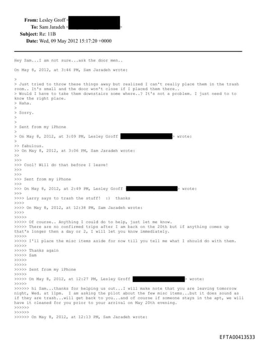 Preview of EFTA00413533