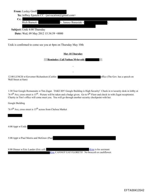 Preview of EFTA00413542