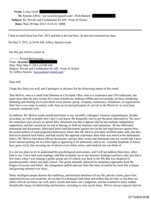 Preview of EFTA00413536